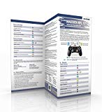  - Madden NFL 17 - [PlayStation 3]