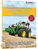  - Landwirtschafts-Simulator 19 Day One  Edition - [PC]
