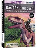 Plastation 4 - ARK: Survival Evolved - [PlayStation 4]