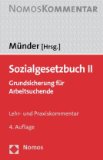 - SGB II und XII: Regelbedarfsermittlungsgesetz - Überblick, Gesetzestexte mit gekennzeichneten Änderungen und Gesetzesbegründungen, Stellungnahmen