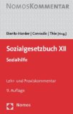 - Sozialgesetzbuch II: Grundsicherung für Arbeitsuchende
