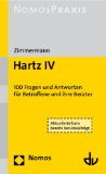  - Der aktuelle Hartz IV-Ratgeber: Neue Regelbedarfe, neue Hinzuverdienstgrenzen, Zuschüsse und Gutscheine für das neue Bildungspaket