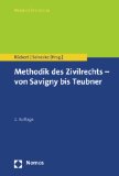 - Verfassungslehre: Allgemeines Staatsrecht als Lehre vom guten und gerechten Staat (Uni-Taschenbücher M)