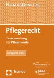  - Gesundheitswissenschaft  - Eine Einführung in Grundlagen, Theorie und Anwendung