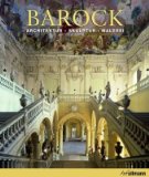  - Die Kunst der italienischen Renaissance: Architektur - Skulptur - Malerei - Zeichnung