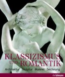  - Die Kunst der italienischen Renaissance: Architektur - Skulptur - Malerei - Zeichnung