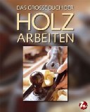  - Handbuch Oberfräse: Auswählen, bedienen, beherrschen