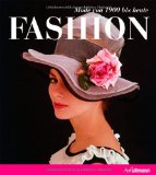  - Mode: 150 Jahre Couturies, Designer, Marken