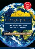  - Historischer Weltatlas