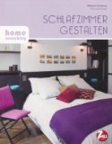  - Wohnräume gestalten: Homecoaching