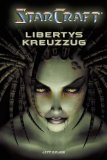 PC - Starcraft & Broodwar (Exp. Set)