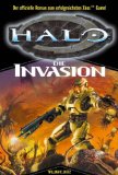  - HALO 01. Die Schlacht um Reach
