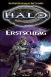 - Halo: Die Invasion