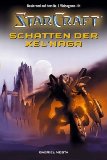 - StarCraft 01. Libertys Kreuzzug: BD 1