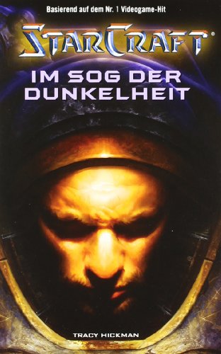  - StarCraft 03 - Im Sog der Dunkelheit: BD 3