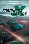  - X: Farnhams Legende