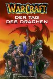 - Warcraft Bd.3. Der letzte Wächter