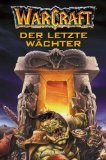 - Warcraft 2 - Battle.Net Edition