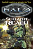 DVD - Halo 4: Forward Unto Dawn