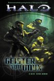  - HALO 01. Die Schlacht um Reach