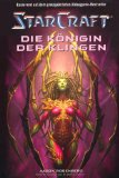 - StarCraft 01. Libertys Kreuzzug: BD 1