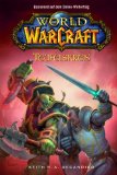 Golden, Christie - World of Warcraft - Der Aufstieg der Horde (2)