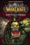  - World of Warcraft, Bd. 4: Jenseits des Dunklen Portals