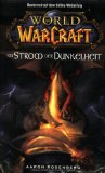  - World of Warcraft, Bd. 5: Die Nacht des Drachen