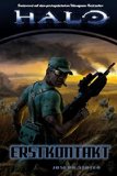  - HALO 01. Die Schlacht um Reach