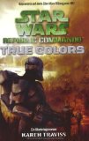  - Star Wars - Republic Commando: Feindkontakt, Bd 01