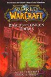  - World of Warcraft, Bd. 5: Die Nacht des Drachen