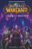  - World of Warcraft: Arthas, Aufstieg des Lichkönigs