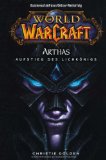  - World of Warcraft. Sturmgrimm