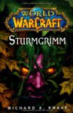  - World of Warcraft: Wolfsherz