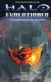 DVD - Halo Legends