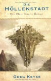 PC - The Elder Scrolls IV: Oblivion