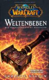  - World of Warcraft. Thrall - Drachendämmerung: Videogameroman