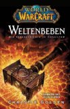  - World of Warcraft: Wolfsherz