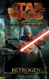  - Star Wars: The Old Republic: Eine unheilvolle Allianz