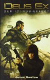  - Deus Ex: Human Revolution