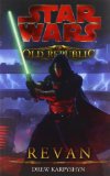  - Star Wars: The Old Republic: Eine unheilvolle Allianz