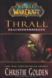  - World of Warcraft. Jaina Prachtmeer - Gezeiten des Krieges