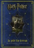  - Harry Potter. Der große Filmzauber