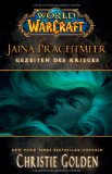  - World of Warcraft. Vol'jin - Schatten der Horde