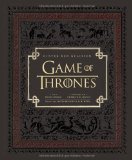 Djawadi , Ramin - Game of Thrones: Season 2