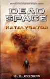  - Dead Space: Märtyrer
