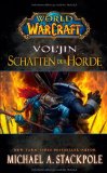  - World of Warcraft: Der Untergang der Aspekte