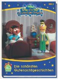  - Sesamstraße: Gute-Nacht-Geschichten