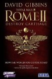 PC - Total War: Rome II