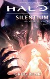 - Halo Kriegsspiele, (Kilo-Five-Trilogie 2)